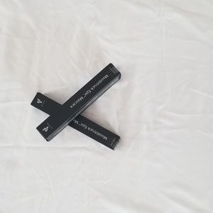 Younique Epic Mascara waterproof Black